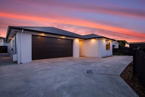 Photo of property in 19a Portal Crescent, Beerescourt, Hamilton, 3200