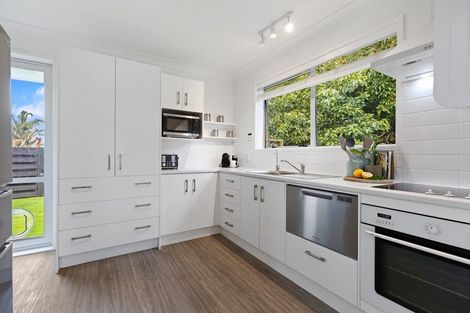 Photo of property in 27 Collingwood Street, Judea, Tauranga, 3110