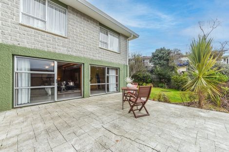 Photo of property in 5 Montrose Drive, Atawhai, Nelson, 7010