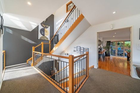 Photo of property in 9a Mccarthy Grove, Clouston Park, Upper Hutt, 5018