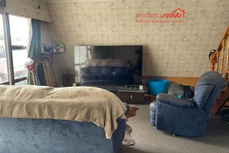 Photo of property in 38 Brown Street, Strathern, Invercargill, 9812