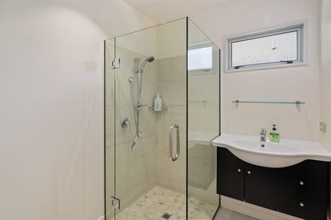 Photo of property in 12 Jessies Crescent, Wanaka, 9305