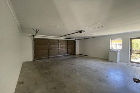 Photo of property in 19 Miers Glade, Rototuna North, Hamilton, 3210