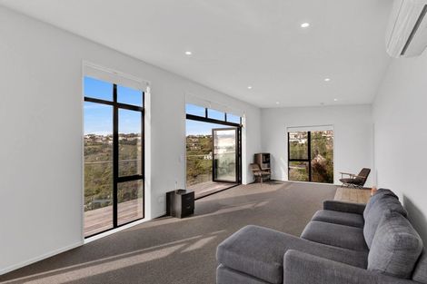 Photo of property in 65 Santa Maria Avenue, Mount Pleasant, Christchurch, 8081