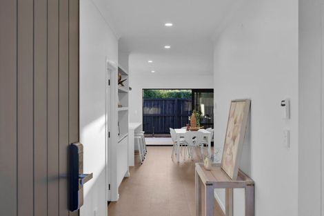 Photo of property in 19a Portal Crescent, Beerescourt, Hamilton, 3200