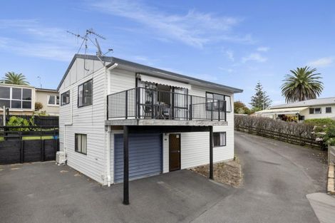 Photo of property in 12c Oriana Crescent, Bellevue, Tauranga, 3110