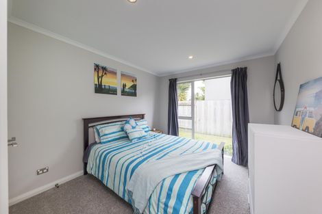 Photo of property in 6a Chelwood Street, Takaro, Palmerston North, 4412