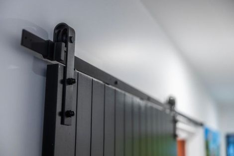 Photo of property in 24 Tower Crescent, Durie Hill, Whanganui, 4500