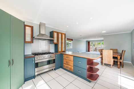 Photo of property in 9 Clarkes Crescent, Paekakariki, 5034