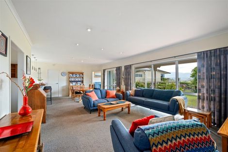 Photo of property in 52 Bay Vista Drive, Pohara, Takaka, 7183
