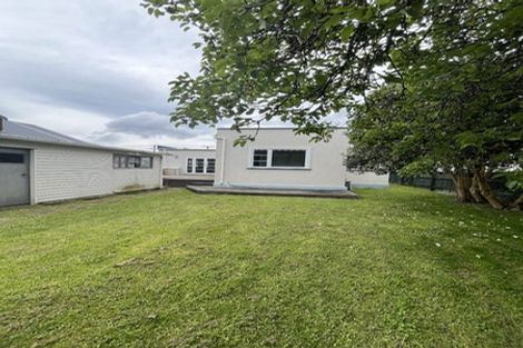 Photo of property in 3 Anderson Grove, Epuni, Lower Hutt, 5011