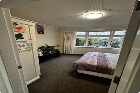 Photo of property in 16 Bush Road, Mosgiel, 9024