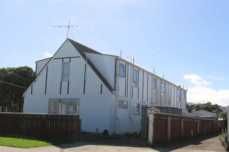 Photo of property in 7c Bracken Street, Petone, Lower Hutt, 5012
