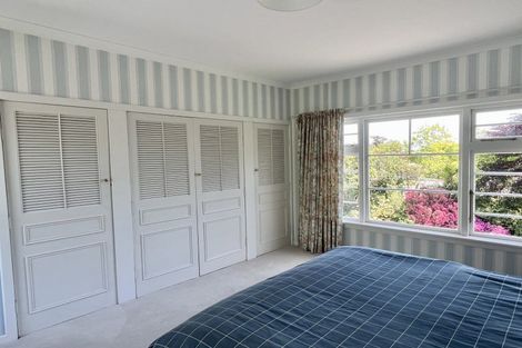 Photo of property in 35 Wellesley Avenue, Avenal, Invercargill, 9810