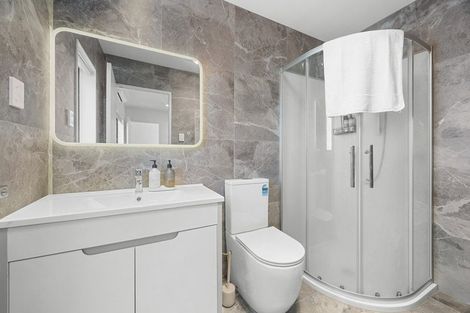 Photo of property in 6 Faithful Drive, Karaka, Papakura, 2113