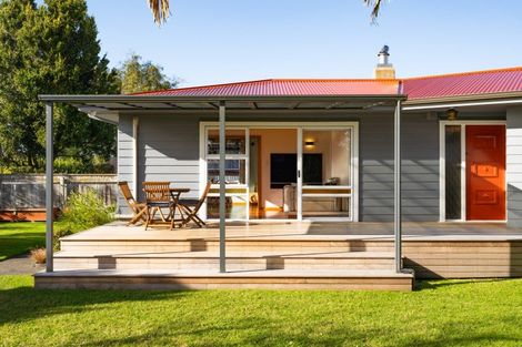 Photo of property in 3 Arthur Hobson Avenue, Pirimai, Napier, 4112