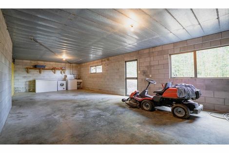Photo of property in 44b Kendall Road, Kerikeri, 0230
