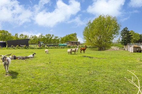 Photo of property in 2/82 Station Road, Takapau, Waipukurau, 4281