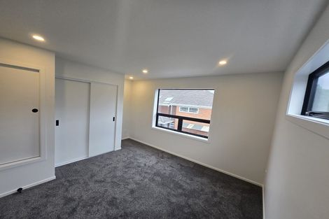 Photo of property in 53a Totara Crescent, Woburn, Lower Hutt, 5011