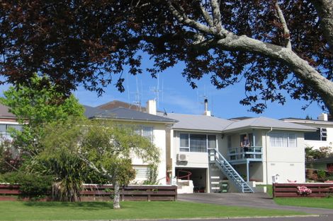 Photo of property in 96b Twelfth Avenue, Tauranga South, Tauranga, 3112