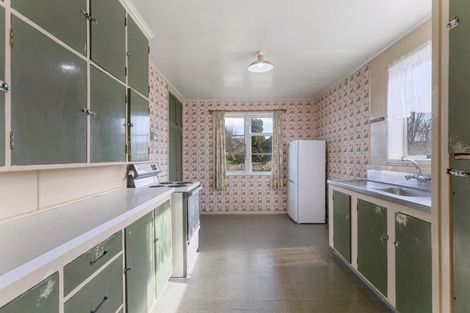 Photo of property in 38 Marchant Street, Putaruru, 3411