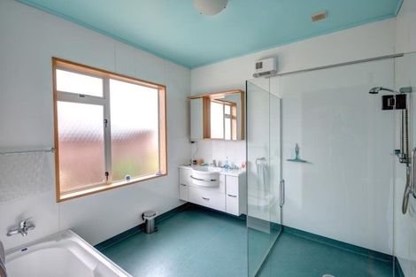 Photo of property in 17 Mills Street, Saint Kilda, Dunedin, 9012