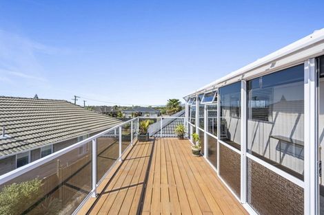Photo of property in 241 Shortland Street, Aranui, Christchurch, 8061