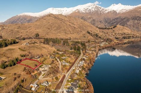 Photo of property in 144j Arrowtown-lake Hayes Road, Lake Hayes, Queenstown, 9371