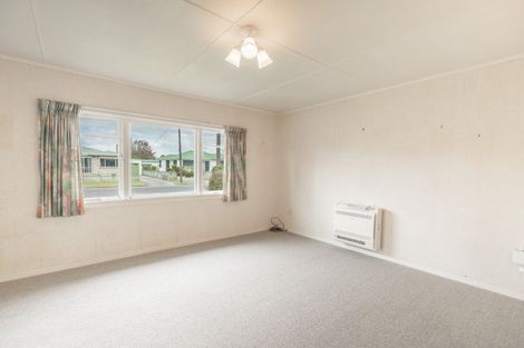 Photo of property in 17 Rata Street, Matamata, 3400