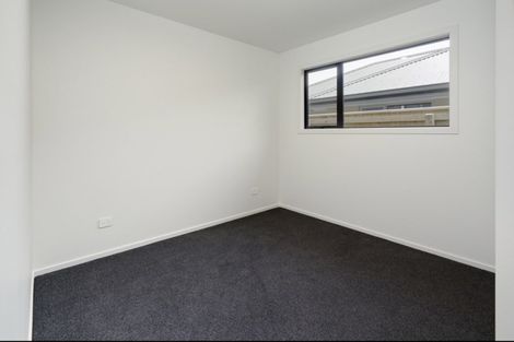 Photo of property in 16 Sabine Drive, Richmond, 7020