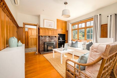 Photo of property in 30 Hinemoa Street, Spreydon, Christchurch, 8024