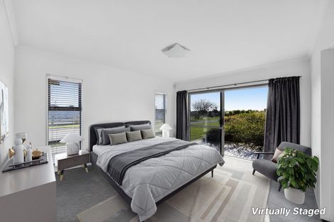 Photo of property in 484 Turuturu Road, Hawera, 4674