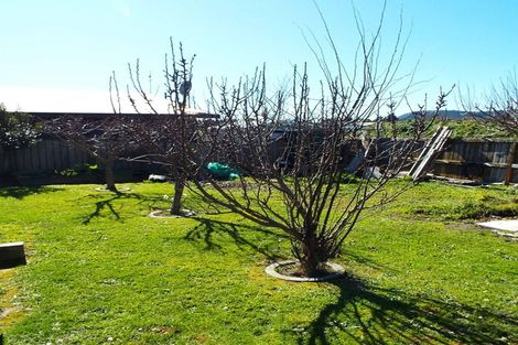 Photo of property in 19 Dal Din Drive, Otaki, 5512