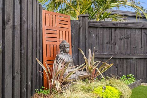 Photo of property in 4 Ascarina Way, Papamoa Beach, Papamoa, 3118