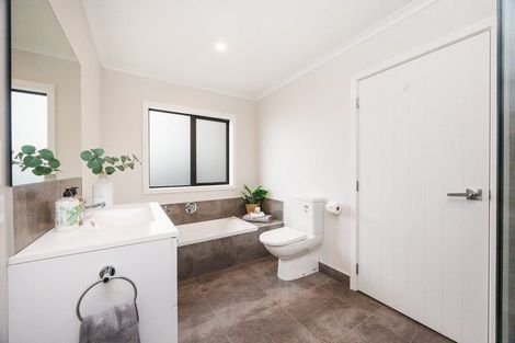 Photo of property in 57 Church Street, Awapuni, Palmerston North, 4412