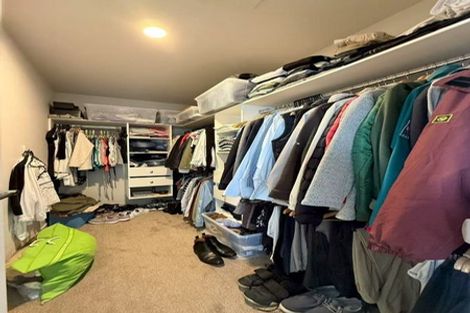 Photo of property in 59 Discovery Drive, Gulf Harbour, Whangaparaoa, 0930