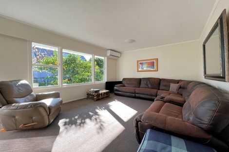 Photo of property in 75u5 Pembroke Street, Hamilton Lake, Hamilton, 3204