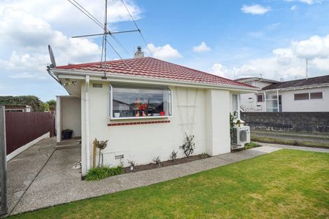 Photo of property in 4 Rowan Street, Hargest, Invercargill, 9810