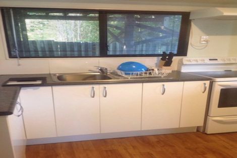 Photo of property in 34 Daytona Road, Henderson, Auckland, 0610