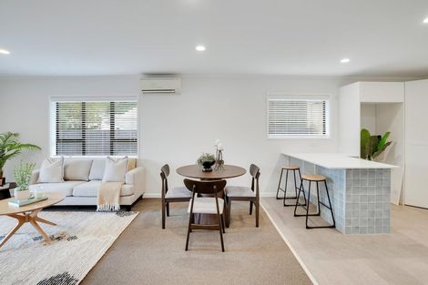 Photo of property in 2 Albert Street, Hamilton East, Hamilton, 3216