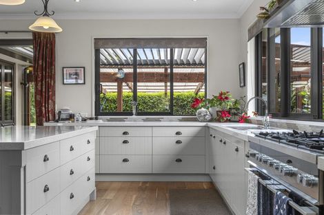 Photo of property in 139 Easterbrook Road, Fernside, Kaiapoi, 7691
