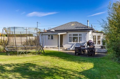 Photo of property in 199 Battys Road, Burleigh, Blenheim, 7201