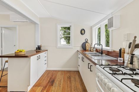 Photo of property in 29 Donald Mclean Street, Newtown, Wellington, 6021