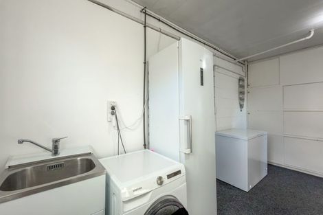 Photo of property in 22 Philip Street, Putaruru, 3411