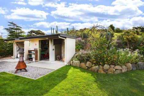 Photo of property in 4 Lamont Place, Waikanae, 5036