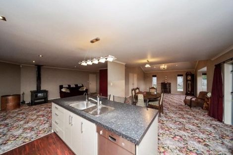 Photo of property in 248 Tawhiti Road, Hawera, 4672