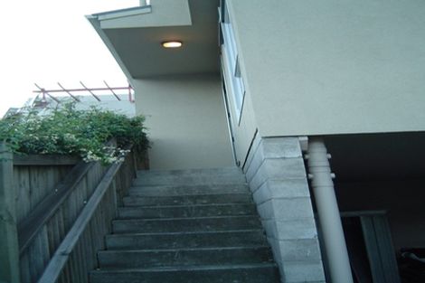 Photo of property in 11 Douglas Street, Mount Cook, Wellington, 6021