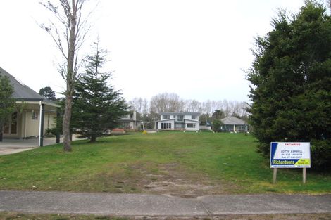 Photo of property in 110 Motu Capri, Pauanui, Hikuai, 3579