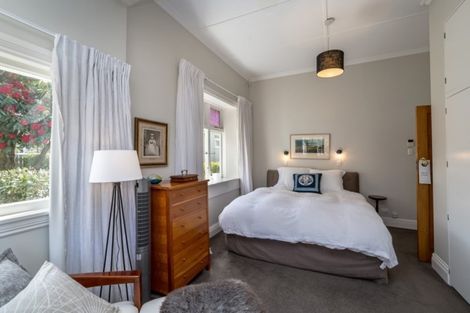 Photo of property in 5 Wood Street, Greytown, 5712