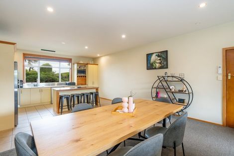 Photo of property in 40 O'brien Road, Winton, 9782